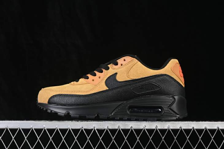 Picture of Air Max 90 _SKUfw23231275982461582fw